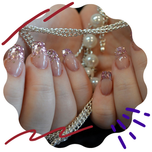 Nailart